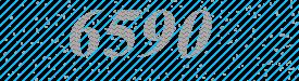 capcha image